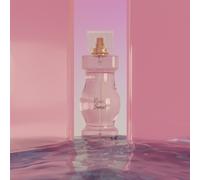 FRENCH WAY OF LIFE AZUR RIVIERA SUNSET EDP 100ML