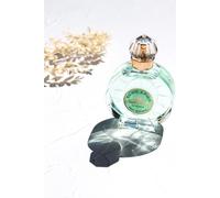 FRENCH WAY OF LIFE CAFE A SAINT GERMAIN 100ML EDP