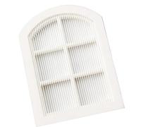 French Window Dollhouses Insert for Safe Childrens Creative Projects Accessories Four Pane