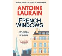 French Windows