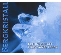 Frencheundschaft fürs ganze Leben (3 tracks, 2001)