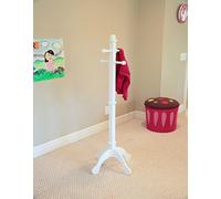 Frenchi Home Furnishing Kid's Coat Rack