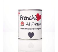 Frenchic 750ml Al Fresco Range Blackjack