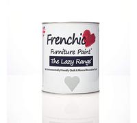Frenchic Scotch Mist Lazy Range 750ml