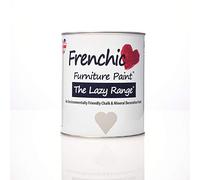 Frenchic Spitfire Lazy Range 750ml