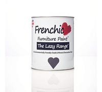 Frenchic Blackjack Lazy Range Paint 750ml