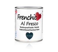 Frenchic Al Fresco AFTER MIDNIGHT SPECIAL EDITION 750ml