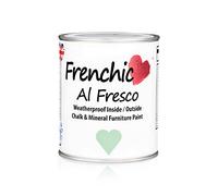 Frenchic Apple of my Eye Al Fresco 750ml