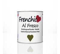 Frenchic Constance Moss Al Fresco 750ml