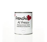 Frenchic Dazzle Me! Al Fresco 250ml