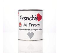 Frenchic Al Fresco Greyhound