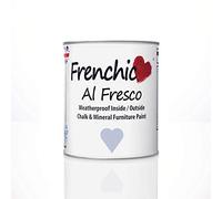 Frenchic Parma Violet Al Fresco 250ml