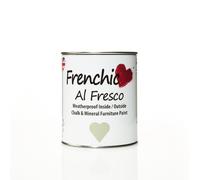 Frenchic Wise Old Sage Al Fresco 250ml