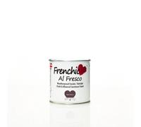 Frenchic Boho Berry Al Fresco Weatherproof Inside & Outside Chalk Paint - 250ml