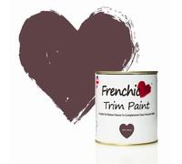 Frenchic Boho Berry Trim Paint 500ML