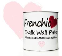 Frenchic Bon Bon Wall Paint 2.5L