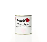 Frenchic Bon Bon Trim Paint 500ml