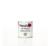 Frenchic Bradstock Al Fresco Weatherproof Inside & Outside Chalk Paint - 250ml