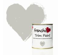 Frenchic Bunnikins Trim Paint for Skirting Boards, Doors & Radiators (500ml)