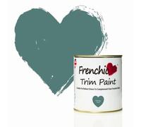 Frenchic Calming Carol Trim Paint 500ML
