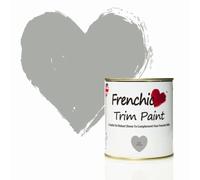 Frenchic City Slicker Trim Paint 500ML