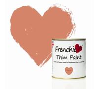 Frenchic Clay Pot Trim Paint 500ML