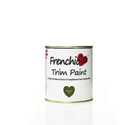 Frenchic Constance Moss Trim Paint 500ml