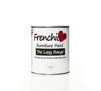 Frenchic Crème de la Crème Lazy Range 750ml