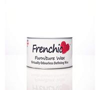 Frenchic Defining Wax 400ml