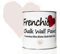 Frenchic Dream Catcher Wall Paint 2.5L