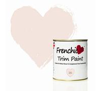 Frenchic Dream Catcher Trim Paint 500ml
