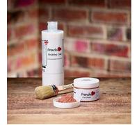 Frenchic Frensheen Cool Copper SAME DAY DISPATCH