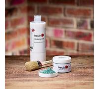 Frenchic Frensheen Green Goddess