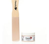 Frenchic Champagne Rosie Frenshimmer