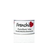 Frenchic Furniture Paint 400ml Browning Wax