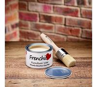 Frenchic 400ml Clear Wax