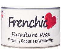 Frenchic 400ml White Wax
