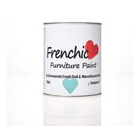 Frenchic Anguilla Original Artisan/Turquoise-Aqua Original Artisan Chalk Paint 750ml