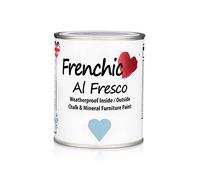 Frenchic Ol' Blue Eyes Al Fresco 750ml