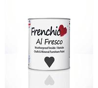 Frenchic Smudge Al Fresco 750ml