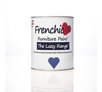 Frenchic Furniture Paint New & Improved Lazy Range - Hornblower - 750ml