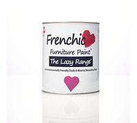 Frenchic Plum Pudding Lazy Range 750ml