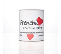 Frenchic Furniture Paint Original Artisan Range - Flamenco - 750ml