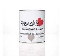 Frenchic Lady Grey Original Artisan 750ml