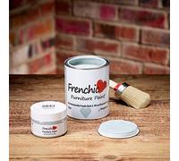 Frenchic Mother Duck Original Artisan 750ml