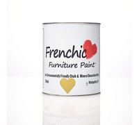 Frenchic Pea Soup Original Artisan 750ml