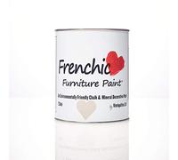 Frenchic Posh Nelly Original Artisan 750ml