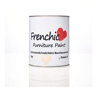 Frenchic Sugar Puff Original Artisan 750ml
