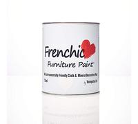 Frenchic Virgin Original Artisan 750ml