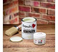 Frenchic Furniture Paint Previous Lazy Range - Eye Candy - 750ml